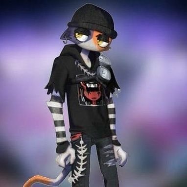 midaswwww's profile picture. Midas