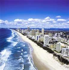 Great values and daily deals in paradise