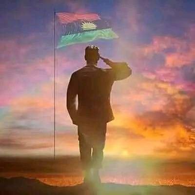 9iceguyfixation's profile picture. I am cool and friendly with the fear of God.  I love freedom, and I love BIAFRA.