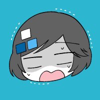 蓬餅🎺百合はさ5巻5/23発売(@4049forever) 's Twitter Profile Photo