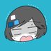 è¬é€
ðºçŸåã¯ã8å·»3/26çºå£² (@4049forever) Twitter profile photo è¬é€
ðºçŸåã¯ã8å·»3/26çºå£² (@4049forever) Twitter profile photo
