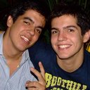 Marcia Schaefer - @casaschaefer - Twitter