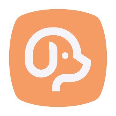 PetZ Money is a gamified productivity platform that combines the Pomodoro technique with blockchain technology and GameFi elements. #Aptos