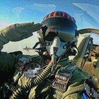 Elturan (@e1lturan) 's Twitter Profile