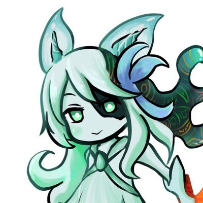 シスクさんのプロフィール画像