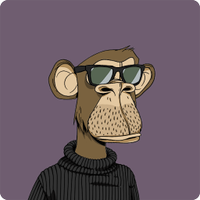 bassen.eth (@_bassen_) 's Twitter Profile