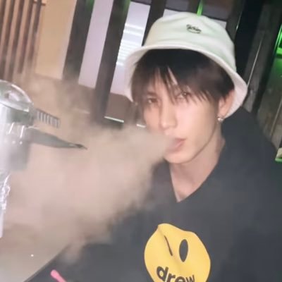 I7xmbb4Ks's profile picture. 残業後はスロット行くのやめませんか？