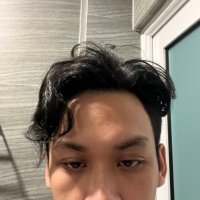 hilman_raidi (@raidihilman) 's Twitter Profile