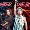 Numb3r_onerock's profile picture. ONE OK ROCK X SECRET NUMBER
and also supports
(JKT48,VVUP,XODIAC)