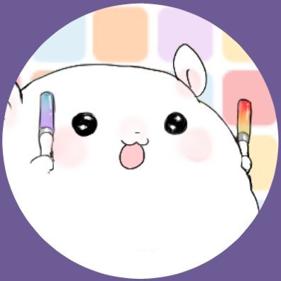 しーなさんのプロフィール画像