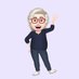 Granny Rose (@curtisrosemary) Twitter profile photo Granny Rose (@curtisrosemary) Twitter profile photo