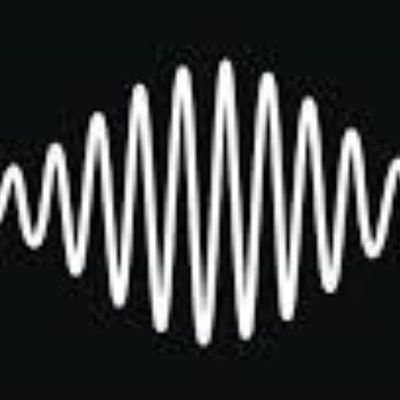 CodeIsMusic1's profile picture. But only love can break your heart