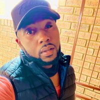King_👑 (@king_chle) 's Twitter Profile Photo King_👑 (@king_chle) 's Twitter Profile Photo