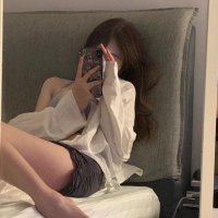 澳门 米米 (@stanley12340718) Twitter profile photo