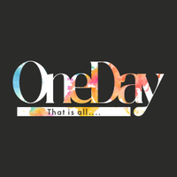 OneDay™(@OneDay_India) 's Twitter Profile Photo