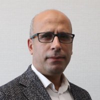 Eyyüp Değer (@eyyup_deger) 's Twitter Profile