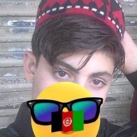 Adil Pashteen(@AdilPashteen01) 's Twitter Profile Photo