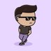 beliver ZEEK DEVE $FAN Maxi (Ø,G) (@beliver_02) Twitter profile photo beliver ZEEK DEVE $FAN Maxi (Ø,G) (@beliver_02) Twitter profile photo