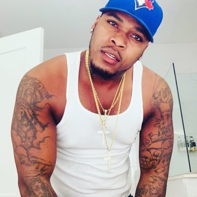 Welcome to the Official Profile of 1103 Crown Gang , Alabama Rapper & Recording Artist Joe Jizzle. Contact: joejizzle1@gmail.com / artrevsolpr@gmail.com