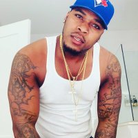 JoeJizzle (@joejizzle1) 's Twitter Profile