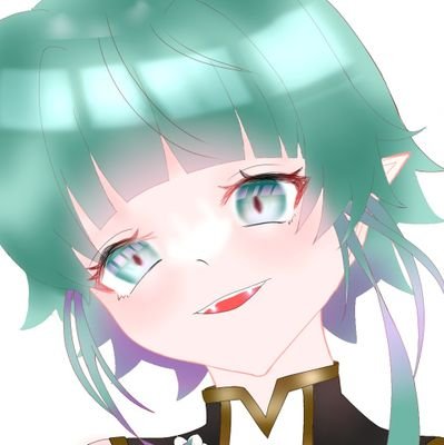 奏 ⚃🍣さんのプロフィール画像