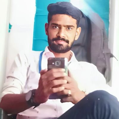 चाहे कोई भी काम करना हो या कोई भी समस्या हो उसको सुलझाने के लिए आवश्यक संसाधन तत्काल जुटा लेना.. यही कला व्यक्ति को मास्टर बनाती है..!!🍁
#imBhatt💞