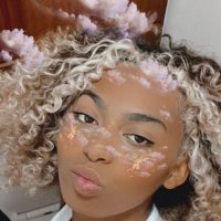 Phoenix Brown (@phoenixbrown_) 's Twitter Profile