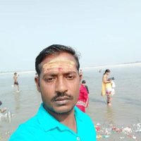 YADAV VIMLESH (@yadavvimlesh8) 's Twitter Profile