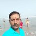 YADAV VIMLESH (@yadavvimlesh8) Twitter profile photo YADAV VIMLESH (@yadavvimlesh8) Twitter profile photo