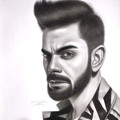 ak_932022's profile picture. 