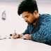 Shreyansh Tripathi (@shreyanshhvns) Twitter profile photo Shreyansh Tripathi (@shreyanshhvns) Twitter profile photo