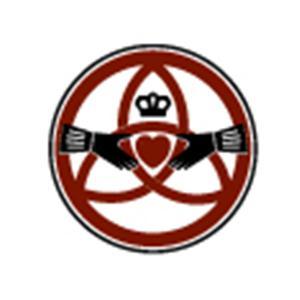 CladdaghMadison's profile picture. Claddagh brings the best of Ireland to the States, serving modern twists on the finest traditional cuisine paired with perfect pints of beer.