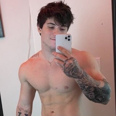 BREEDCBLE's profile picture. LEWD, MDNI #ɢᴏʟᴅᴇɴᴘᴀᴄᴋ Familiar