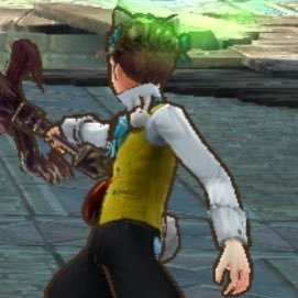 shakunage1122's profile picture. 