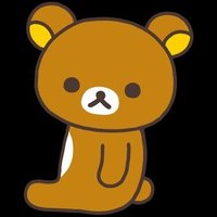 🐻くま🐻 (@kuma0852kumaa) 's Twitter Profile