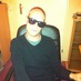 Jeff (@jeffreyelzenaar) Twitter profile photo