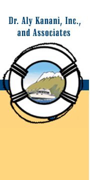 GuildfordOrtho's profile picture. 