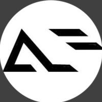 Eamonn “ALF” Geoghegan #AudienceMatter (@anluchtfeachana) 's Twitter Profile Photo Eamonn “ALF” Geoghegan #AudienceMatter (@anluchtfeachana) 's Twitter Profile Photo