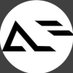 Eamonn “ALF” Geoghegan #AudienceMatter (@anluchtfeachana) Twitter profile photo Eamonn “ALF” Geoghegan #AudienceMatter (@anluchtfeachana) Twitter profile photo