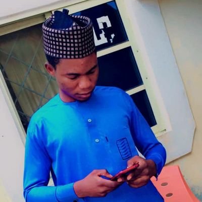 ismaeelMustaph9's profile picture. An electrical engineer at ilera agro.