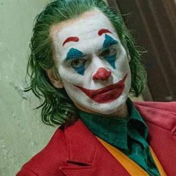 Azad19401130's profile picture. 💛💙