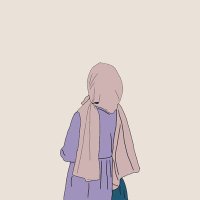 Tasya (@1winyuyu) 's Twitter Profile