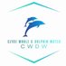 Clyde Whale & Dolphin Watch (@cwdw_research) Twitter profile photo Clyde Whale & Dolphin Watch (@cwdw_research) Twitter profile photo
