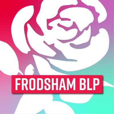 Official page for the Frodsham & District Labour Party Branch.