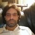Jean-Laurent “Christobald137” TAMBUZZO (@jeanlaurent137) Twitter profile photo Jean-Laurent “Christobald137” TAMBUZZO (@jeanlaurent137) Twitter profile photo