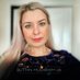 Nicola (@buttonmushuk) Twitter profile photo Nicola (@buttonmushuk) Twitter profile photo