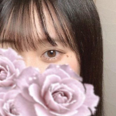 sumichan_deeesu's profile picture. ギリギリ大学生！優しいけど自我はあるよ！たぶん明るい🔆！身長は153㌢でf cup！腹は出てないよ！