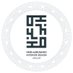 مجموعة هند المجاهد (@hindalmujahed) Twitter profile photo مجموعة هند المجاهد (@hindalmujahed) Twitter profile photo