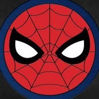 spider_man(@Web_slinger_Mr) 's Twitter Profile Photo