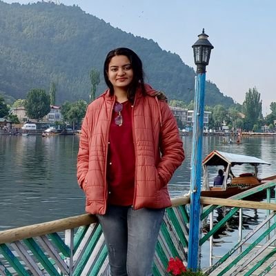 DoctorRinal's profile picture. 